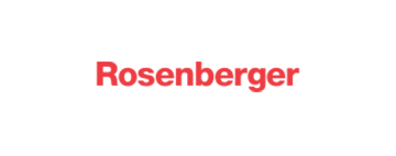  Rosenberger logo