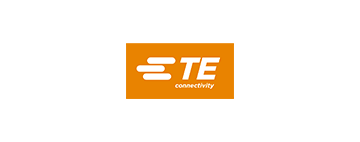  TE Connectivity logo