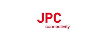  JPC Connectivity logo