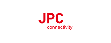  JPC Connectivity logo