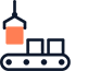 designManufacturing-icon01-sm