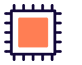 designManufacturing-icon02-sm