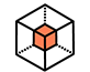 3D Printing/Additive Manufacturing/Rapid Prototyping