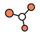 Contract Manufacturing