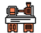 Injection Molding