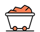 Materials - Other Raw Materials/ Additives