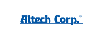  Altech Corp.