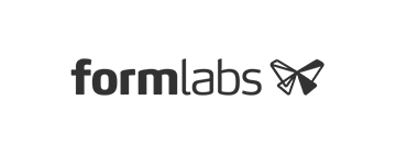  formlabs