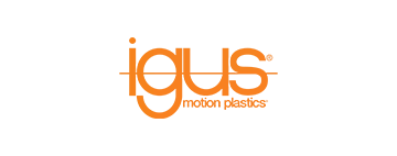  igus