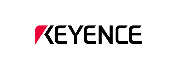  Keyence