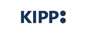  KIPP