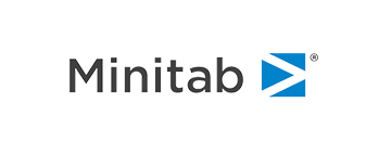  Minitab