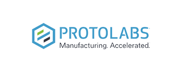  Protolabs