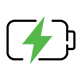 Battery  Components