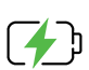 Battery  Components