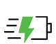 Battery  Management  Systems