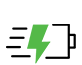 Battery  Management  Systems