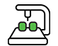 Battery  Assembly