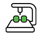 Battery  Assembly