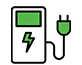 Charging