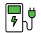Charging
