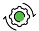 Automation/  Assembly
