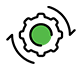 Automation/  Assembly