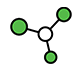 Contract  Manufacturing