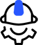 mdm-icon04-sm