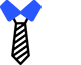mdm-icon05-sm