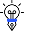mdm-icon06-sm
