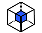 3D Printing/Additive Manufacturing/Rapid Prototyping