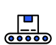 Manufacturing Equipment