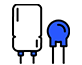 Electronic/Electrical Components