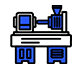 Injection Molding