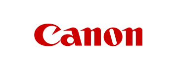  Canon