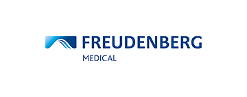  Freudenberg