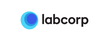  labcorp