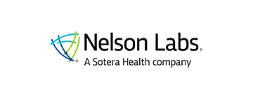  Nelson Labs