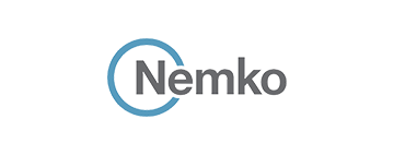 Nemko 