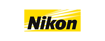 Nikon