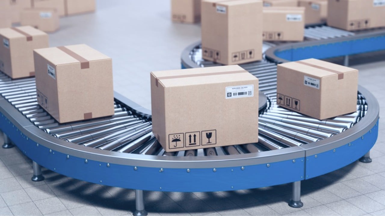 Packaging-hero-placeholder@2x