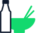 packaging-icon01-sm