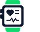 packaging-icon02-em