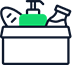 packaging-icon03-sm