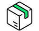 Packaging Materials/ Containers