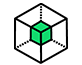 3D Printing/Additive Manufacturing/Rapid Prototyping