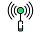Automation Components/ Sensors
