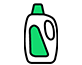 Materials - Plastics/Elastomers