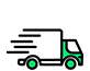 Logistics/ Supply Chain/ Material Handling